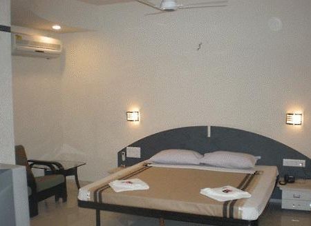Hotel Siddhartha Inn Nagpur Phòng bức ảnh
