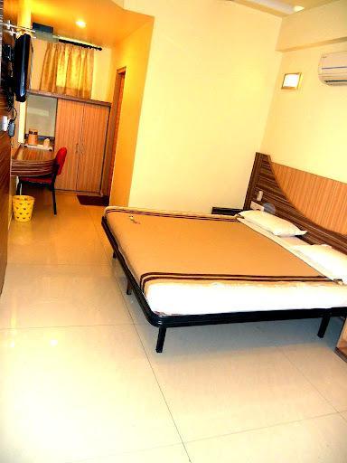 Hotel Siddhartha Inn Nagpur Phòng bức ảnh