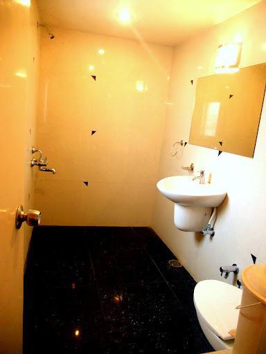 Hotel Siddhartha Inn Nagpur Phòng bức ảnh