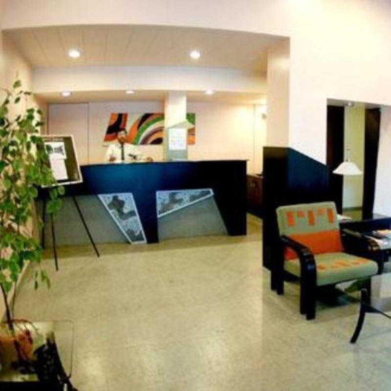 Hotel Siddhartha Inn Nagpur Ngoại thất bức ảnh