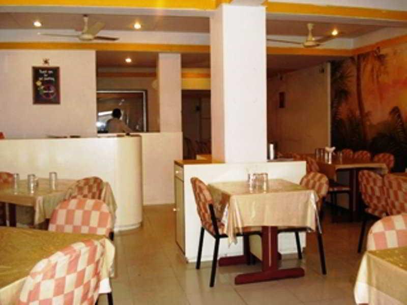 Hotel Siddhartha Inn Nagpur Ngoại thất bức ảnh