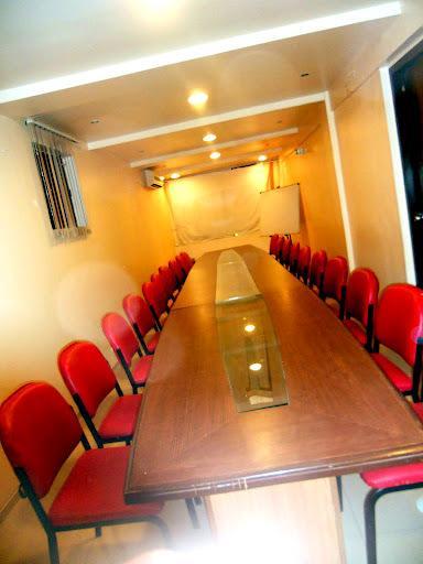 Hotel Siddhartha Inn Nagpur Ngoại thất bức ảnh